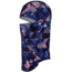 Buff ThermoNet Hinged Balaclava, Shiray Multi, 132467.555.10.00