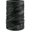 Buff ThermoNet Multifunctional Neckwear, Bardeen Graphite, 129801.901.10.00