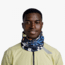 Buff ThermoNet Multifunctional Neckwear, Enphi Multi, 132481.555.10.00