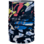 Buff ThermoNet Multifunctional Neckwear, Enphi Multi, 132481.555.10.00