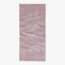 Buff ThermoNet Multifunctional Neckwear, Llev Pale Pink, 132476.508.10.00