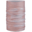Buff ThermoNet Multifunctional Neckwear, Llev Pale Pink, 132476.508.10.00
