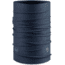 Buff ThermoNet Multifunctional Neckwear, Solid Ensign Blue, 123209.747.10.00