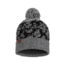 Buff Thor Hat - Mens, Grey, One Size, 117854.93