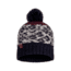 Buff Thor Hat - Mens, Navy, One Size, 117854.787