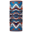 Buff UV, Acoma, Blue, BUF-12605