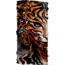 Buff UV -AJ Tigris-One Size