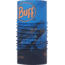 Buff UV -Anton-One Size