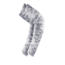 Buff UV Arm Sleeves, Pelagic Camo White