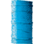 Buff UV -Blue Shad-One Size