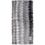 Buff UV, Bonefish, Bonefish, BUF-02826