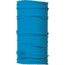 UV Buff-Brilliant Blue-One Size