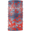 UV Buff-Ditzy-One Size
