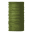 UV Buff-Military-One Size