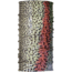 UV Buff-Rainbow Trout 2-One Size