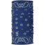 UV Buff-Santana Navy-One Size