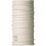 Buff UV, Cru, Cru, BUF-100139