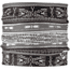 Buff UV Half -Amadahy-One Size