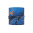 Buff UV Half -Anton Anton-One Size