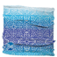 Buff UV Half -Azulejo-One Size