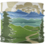 Buff UV Half -BCF Peaceful Path-One Size