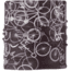 Buff UV Half -Bicicleta-One Size
