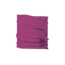 UV Half Buff-Berry-One Size