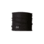 UV Half Buff-Black-One Size