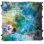 UV Half Buff-Bubbles-One Size