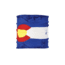 UV Half Buff-Colorado-One Size
