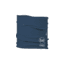 UV Half Buff-Moonlight Blue-One Size
