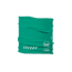 UV Half Buff-Reflective R Waterfall-One Size