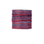 UV Half Buff-Roles Red-One Size