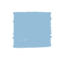 UV Half Buff-Stadi Blue-One Size