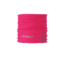 UV Half Buff-Stadi Fuchsia-One Size