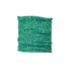 Buff UV Half -Meadow-One Size