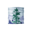 Buff UV Half -Oregon-One Size