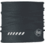 Buff UV Half -R-Stadi Black-One Size