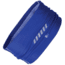 UV Headband Buff-Stadi Blue-One Size