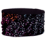 Buff UV Headband -Fulles-One Size