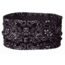 Buff UV Headband -Mongar Black-One Size