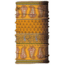 Buff UV Headwear, Naranja Paisley 504660
