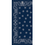 Buff UV Headwear, Navy 504791
