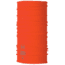 Buff UV Insect Shield Buff, Hunter Orange, 111427.211