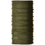 Buff UV Insect Shield Buff, Military, 111427.846