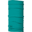 Buff UV Insect Shield -Viridian Green