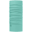 Buff UV MFL Headwear, Aqua, 111426.711