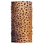 Buff UV MFL Headwear, Brown Trout