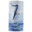 Buff UV MFL Headwear, Guy Harvey Flying Hoo, 117308.707