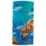 Buff UV MFL Headwear, Guy Harvey Reef Glider, 117303.555